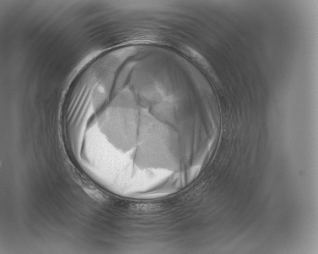 X0000059231427200511111536