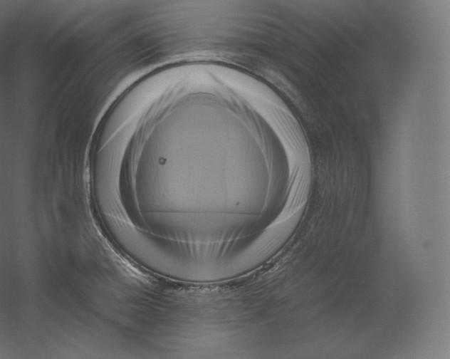 X0000059231428200511111536