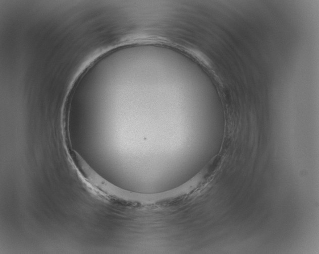 X0000059231430200511111536