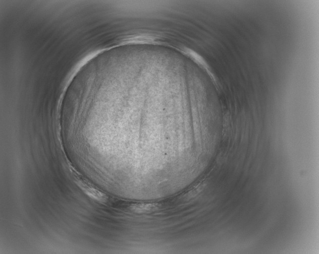 X0000059231435200511111536