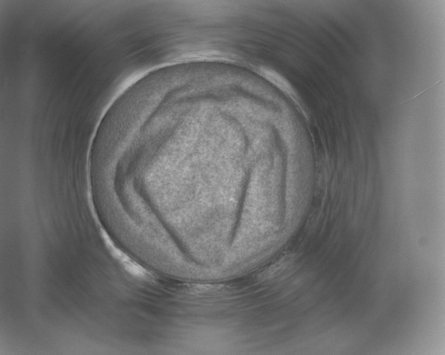 X0000059231439200511111536