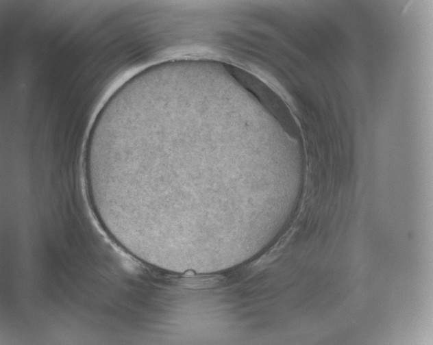 X0000059231440200511111536