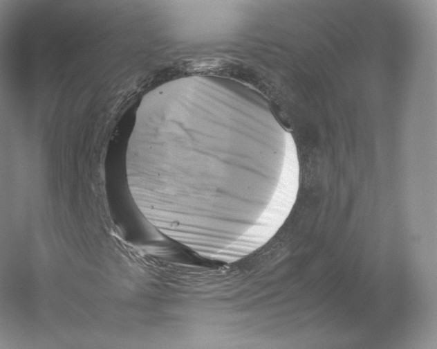 X0000059231441200511111536