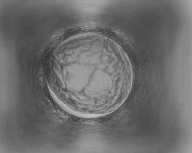 X0000059231445200511111536