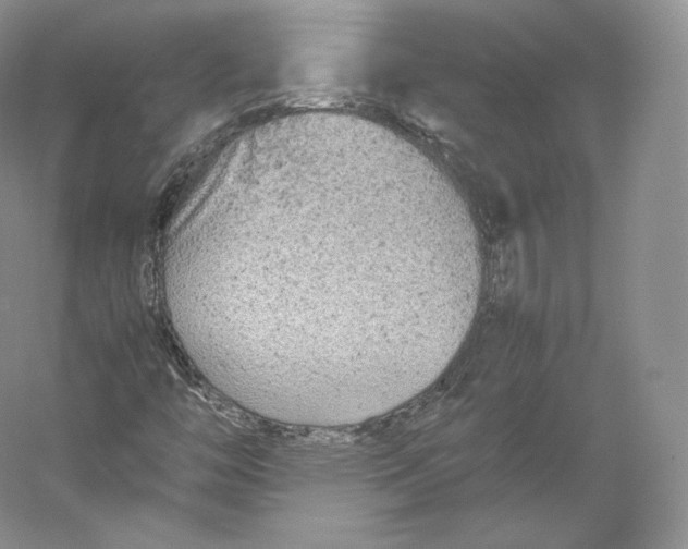 X0000059231446200511111536