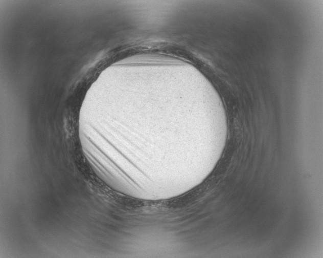 X0000059231447200511111536