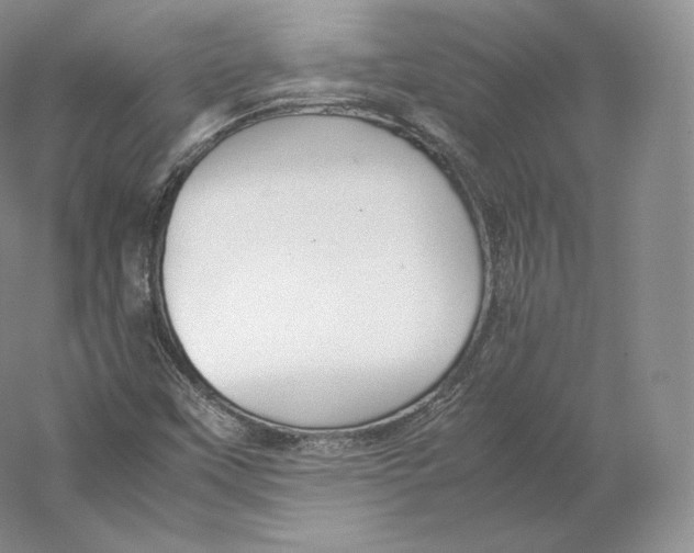 X0000059231451200511111535