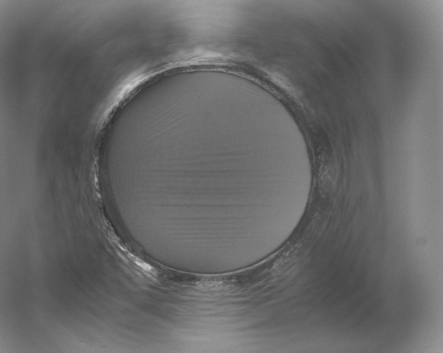 X0000059231455200511111535