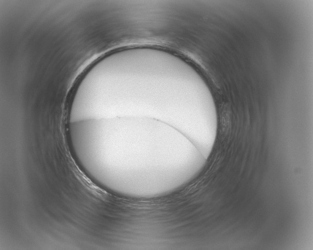 X0000059231460200511111535