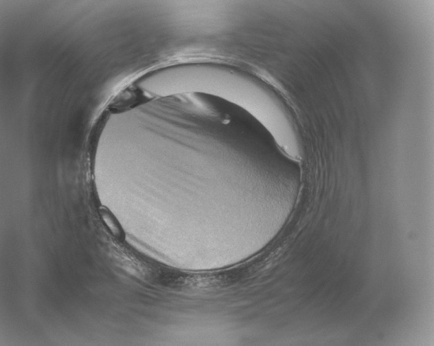 X0000059231461200511111535