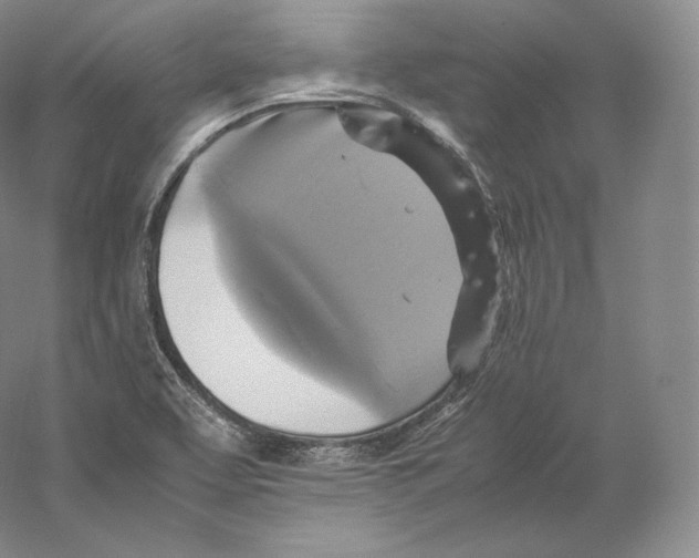 X0000059231463200511111535