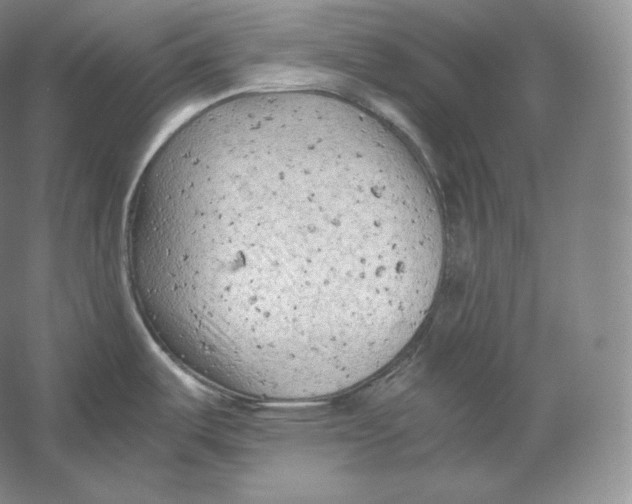 X0000059231487200511111535