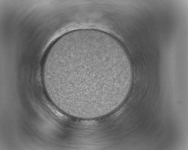 X0000059231498200511111534