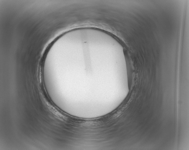 X0000059231510200511111534