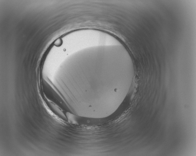 X0000059231515200511111534