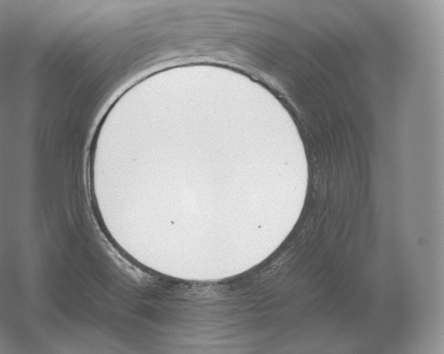 X0000059231516200511111535