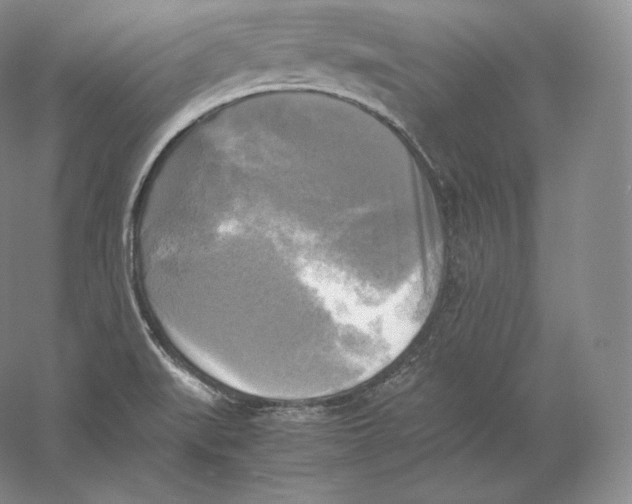 X0000059231519200511111535