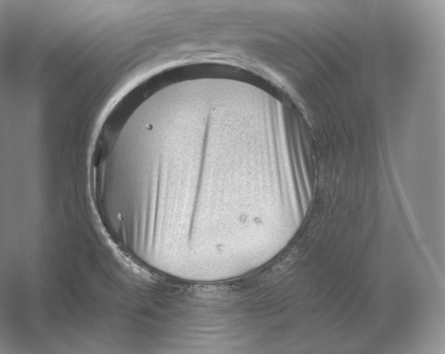 X0000059231520200511111535