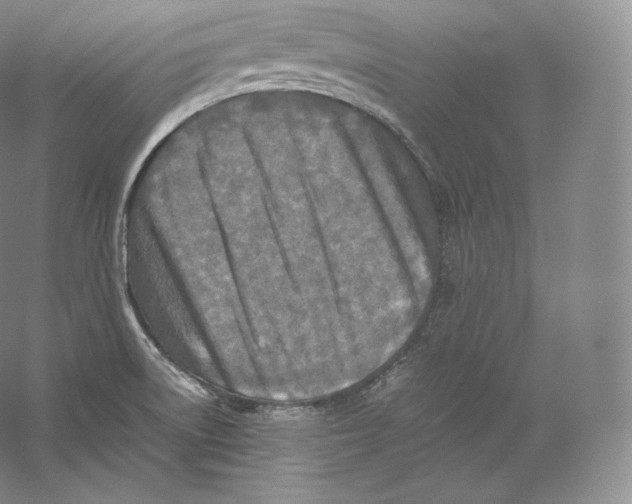 X0000059231522200511111535