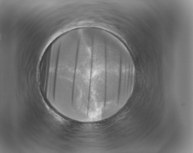 X0000059231527200511111535