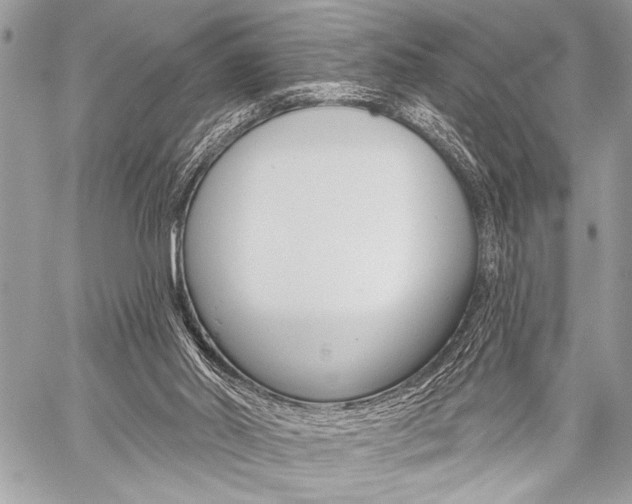 X0000059240014200510140832