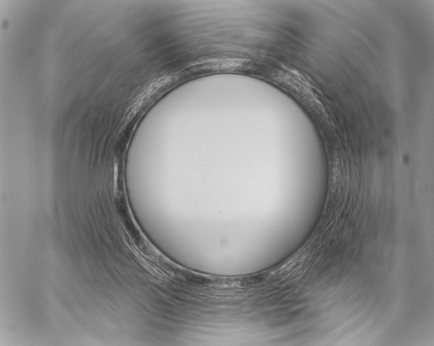 X0000059240110200510140830