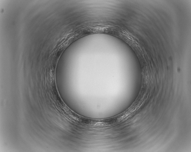 X0000059240467200510140825