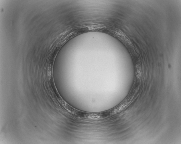 X0000059240471200510140825