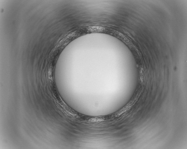 X0000059240714200510140820