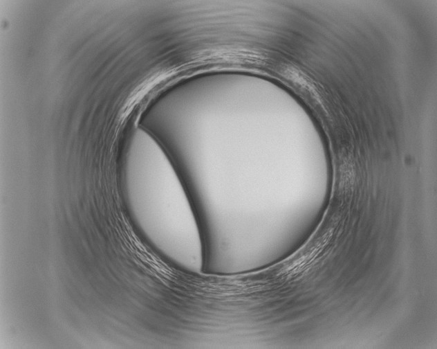 X0000059241019200510140815
