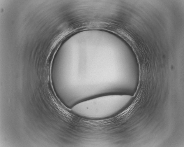 X0000059241075200510140814