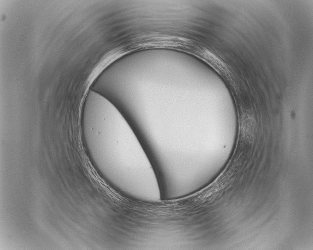 X0000059241378200510140809