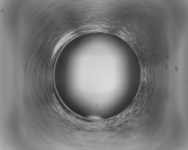 X0000059240004200510141114