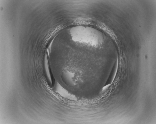 X0000059240009200510141114