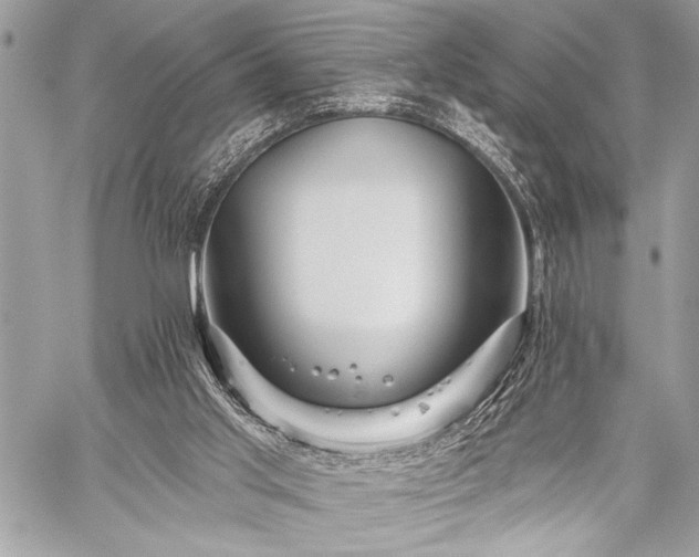 X0000059240013200510141114