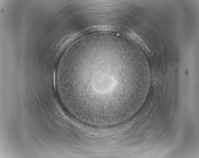 X0000059240014200510141114