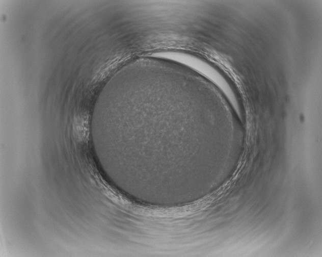 X0000059240017200510141114