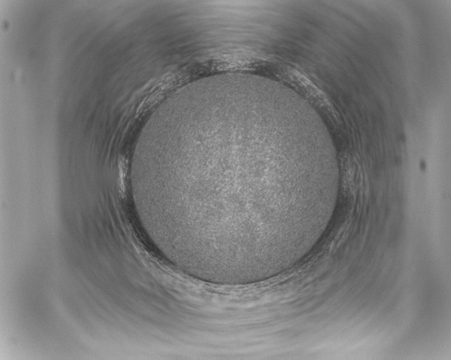 X0000059240026200510141114