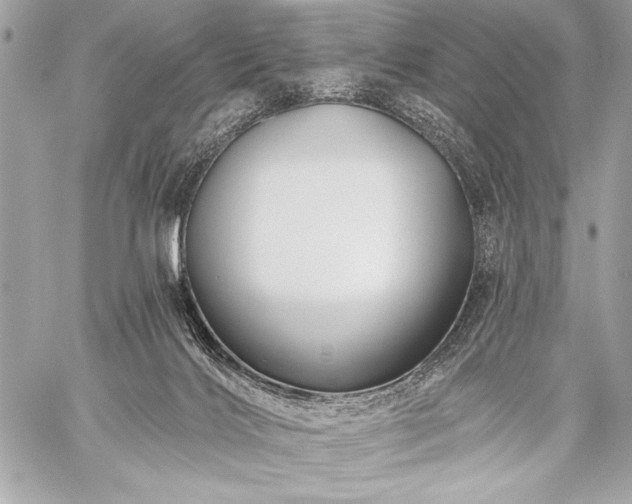 X0000059240028200510141114