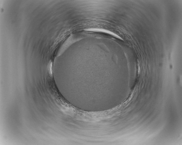 X0000059240041200510141114