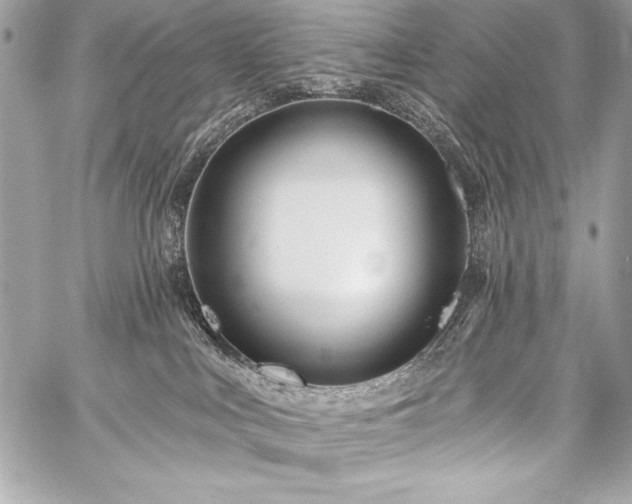 X0000059240043200510141114