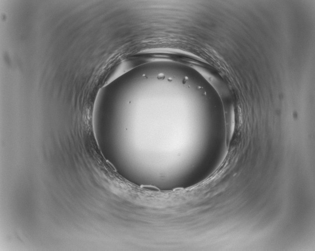 X0000059240045200510141114