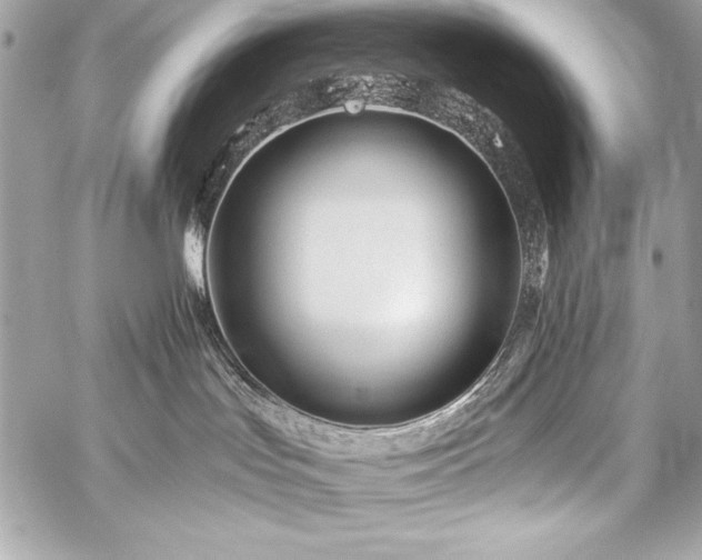 X0000059240047200510141114