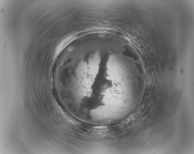 X0000059240053200510141113