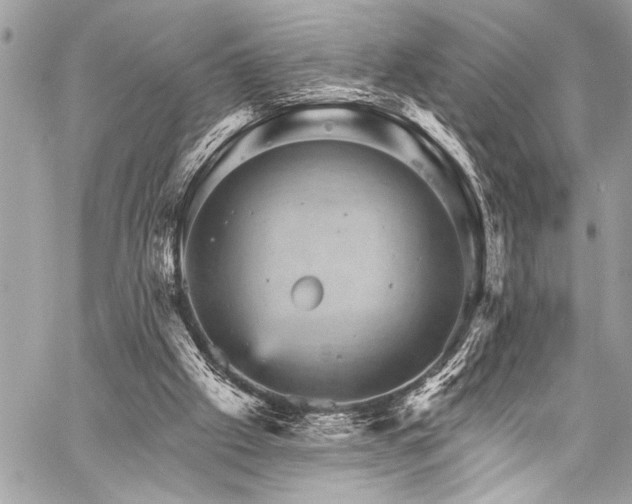 X0000059240057200510141113