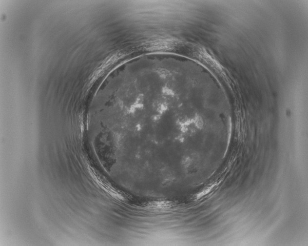 X0000059240059200510141113