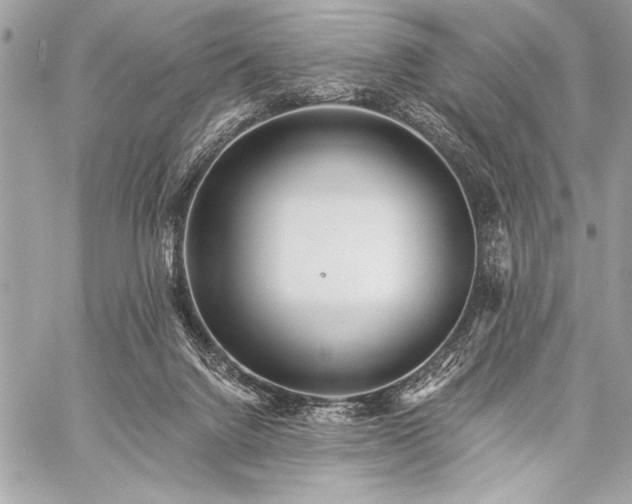 X0000059240072200510141113