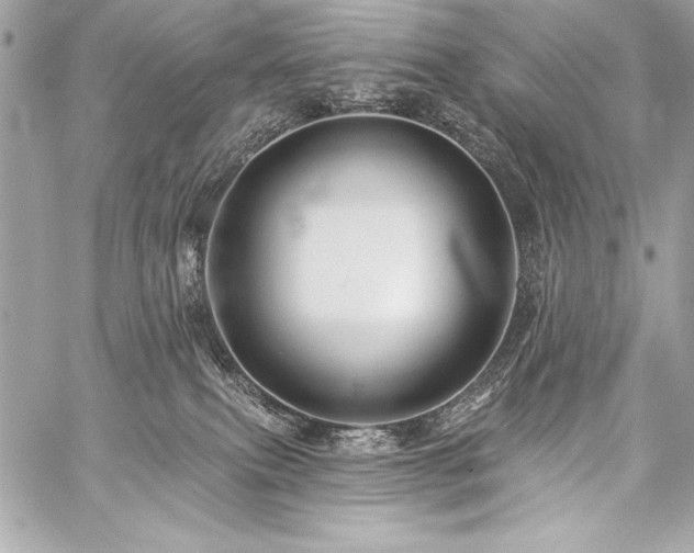 X0000059240087200510141113