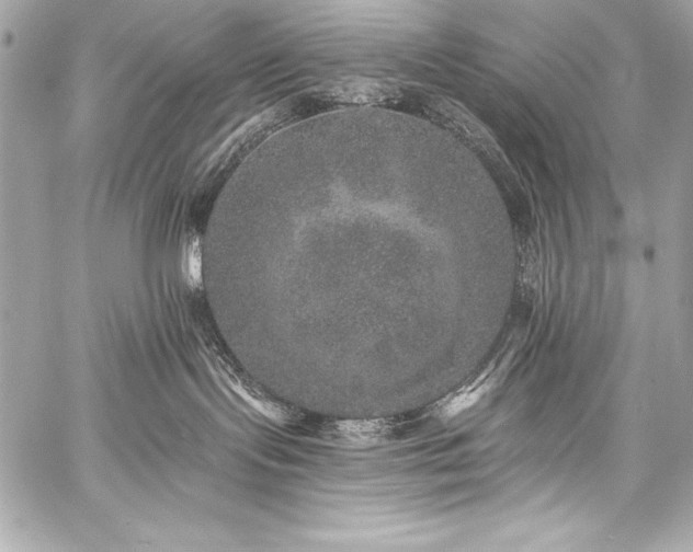 X0000059240095200510141114