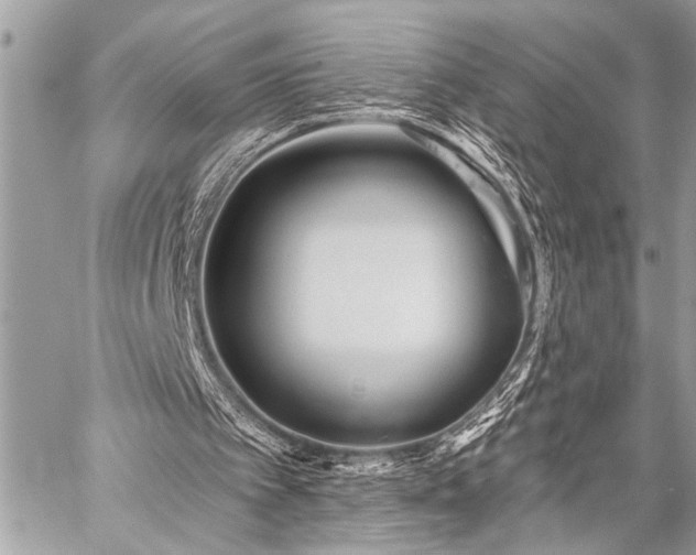 X0000059240097200510141113